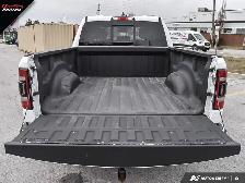 2019 Ram 1500 Sport 4x4 Quad Cab 6'4' Box | HEATED SEATS | REMOT - Photo 11