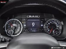 2019 Ram 1500 Sport 4x4 Quad Cab 6'4' Box | HEATED SEATS | REMOT - Photo 15