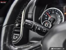 2019 Ram 1500 Sport 4x4 Quad Cab 6'4' Box | HEATED SEATS | REMOT - Photo 16