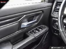 2019 Ram 1500 Sport 4x4 Quad Cab 6'4' Box | HEATED SEATS | REMOT - Photo 17