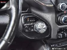 2019 Ram 1500 Sport 4x4 Quad Cab 6'4' Box | HEATED SEATS | REMOT - Photo 19