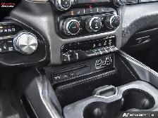 2019 Ram 1500 Sport 4x4 Quad Cab 6'4' Box | HEATED SEATS | REMOT - Photo 20