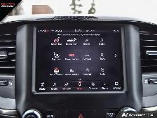 2019 Ram 1500 Sport 4x4 Quad Cab 6'4' Box | HEATED SEATS | REMOT - Photo 21