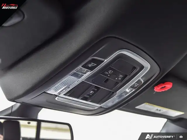 2019 Ram 1500 Sport 4x4 Quad Cab 6'4' Box | HEATED SEATS | REMOT - Photo 22