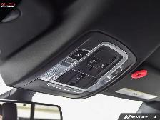 2019 Ram 1500 Sport 4x4 Quad Cab 6'4' Box | HEATED SEATS | REMOT - Photo 22