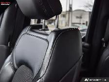 2019 Ram 1500 Sport 4x4 Quad Cab 6'4' Box | HEATED SEATS | REMOT - Photo 23