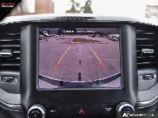 2019 Ram 1500 Sport 4x4 Quad Cab 6'4' Box | HEATED SEATS | REMOT - Photo 26