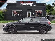 2020 Mercedes-Benz GL-Class GLA 250 4MATIC| SUNROOF | NO ACCIDEN - Photo 3