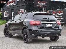 2020 Mercedes-Benz GL-Class GLA 250 4MATIC| SUNROOF | NO ACCIDEN - Photo 4