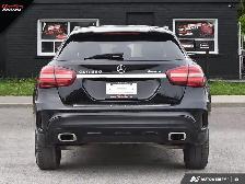 2020 Mercedes-Benz GL-Class GLA 250 4MATIC| SUNROOF | NO ACCIDEN - Photo 5