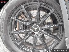 2020 Mercedes-Benz GL-Class GLA 250 4MATIC| SUNROOF | NO ACCIDEN - Photo 6