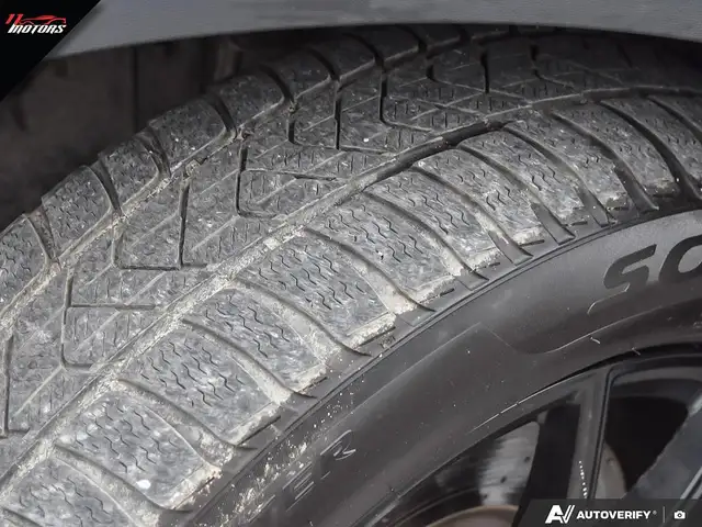 2020 Mercedes-Benz GL-Class GLA 250 4MATIC| SUNROOF | NO ACCIDEN - Photo 7