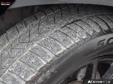 2020 Mercedes-Benz GL-Class GLA 250 4MATIC| SUNROOF | NO ACCIDEN - Photo 7