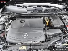 2020 Mercedes-Benz GL-Class GLA 250 4MATIC| SUNROOF | NO ACCIDEN - Photo 8