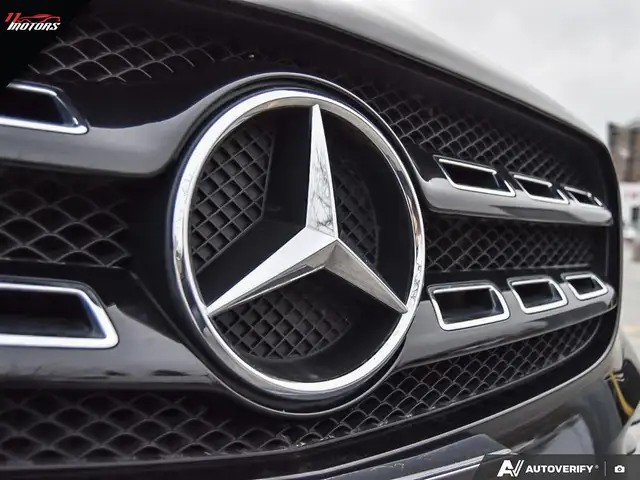 2020 Mercedes-Benz GL-Class GLA 250 4MATIC| SUNROOF | NO ACCIDEN - Photo 9