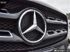 2020 Mercedes-Benz GL-Class GLA 250 4MATIC| SUNROOF | NO ACCIDEN - Photo 9