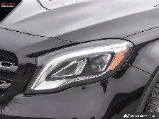 2020 Mercedes-Benz GL-Class GLA 250 4MATIC| SUNROOF | NO ACCIDEN - Photo 10