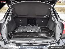 2020 Mercedes-Benz GL-Class GLA 250 4MATIC| SUNROOF | NO ACCIDEN - Photo 11