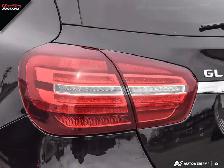 2020 Mercedes-Benz GL-Class GLA 250 4MATIC| SUNROOF | NO ACCIDEN - Photo 12