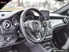 2020 Mercedes-Benz GL-Class GLA 250 4MATIC| SUNROOF | NO ACCIDEN - Photo 13