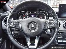 2020 Mercedes-Benz GL-Class GLA 250 4MATIC| SUNROOF | NO ACCIDEN - Photo 14