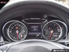 2020 Mercedes-Benz GL-Class GLA 250 4MATIC| SUNROOF | NO ACCIDEN - Photo 15