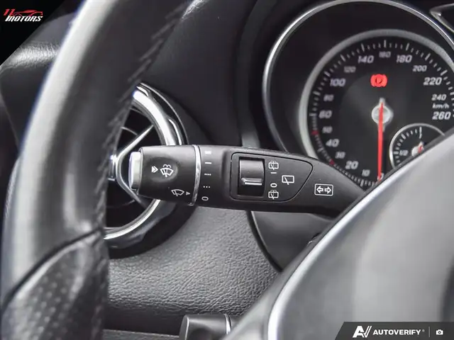 2020 Mercedes-Benz GL-Class GLA 250 4MATIC| SUNROOF | NO ACCIDEN - Photo 16