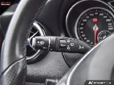 2020 Mercedes-Benz GL-Class GLA 250 4MATIC| SUNROOF | NO ACCIDEN - Photo 16