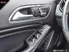 2020 Mercedes-Benz GL-Class GLA 250 4MATIC| SUNROOF | NO ACCIDEN - Photo 17