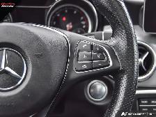 2020 Mercedes-Benz GL-Class GLA 250 4MATIC| SUNROOF | NO ACCIDEN - Photo 18