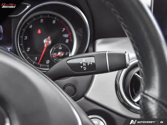 2020 Mercedes-Benz GL-Class GLA 250 4MATIC| SUNROOF | NO ACCIDEN - Photo 19