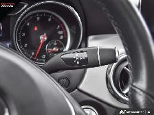 2020 Mercedes-Benz GL-Class GLA 250 4MATIC| SUNROOF | NO ACCIDEN - Photo 19