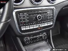 2020 Mercedes-Benz GL-Class GLA 250 4MATIC| SUNROOF | NO ACCIDEN - Photo 20