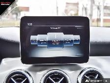 2020 Mercedes-Benz GL-Class GLA 250 4MATIC| SUNROOF | NO ACCIDEN - Photo 21