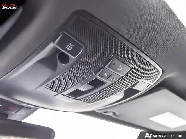 2020 Mercedes-Benz GL-Class GLA 250 4MATIC| SUNROOF | NO ACCIDEN - Photo 22