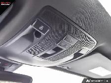 2020 Mercedes-Benz GL-Class GLA 250 4MATIC| SUNROOF | NO ACCIDEN - Photo 22