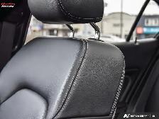 2020 Mercedes-Benz GL-Class GLA 250 4MATIC| SUNROOF | NO ACCIDEN - Photo 23