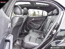 2020 Mercedes-Benz GL-Class GLA 250 4MATIC| SUNROOF | NO ACCIDEN - Photo 24