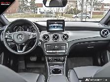 2020 Mercedes-Benz GL-Class GLA 250 4MATIC| SUNROOF | NO ACCIDEN - Photo 25