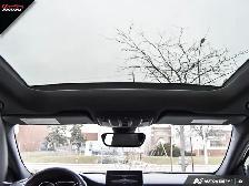 2020 Mercedes-Benz GL-Class GLA 250 4MATIC| SUNROOF | NO ACCIDEN - Photo 26