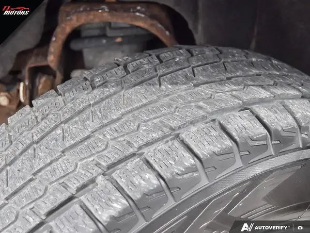 2018 GMC Sierra 1500 4x4 Double Cab 143.5' SLE | 6.5ft BOX | V8 - Photo 7