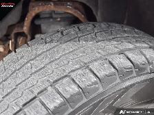 2018 GMC Sierra 1500 4x4 Double Cab 143.5' SLE | 6.5ft BOX | V8 - Photo 7