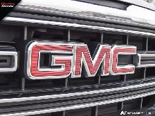 2018 GMC Sierra 1500 4x4 Double Cab 143.5' SLE | 6.5ft BOX | V8 - Photo 9