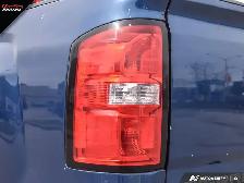 2018 GMC Sierra 1500 4x4 Double Cab 143.5' SLE | 6.5ft BOX | V8 - Photo 12