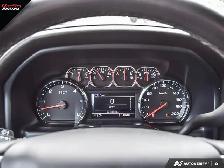 2018 GMC Sierra 1500 4x4 Double Cab 143.5' SLE | 6.5ft BOX | V8 - Photo 15