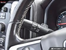 2018 GMC Sierra 1500 4x4 Double Cab 143.5' SLE | 6.5ft BOX | V8 - Photo 16