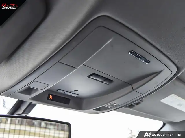 2018 GMC Sierra 1500 4x4 Double Cab 143.5' SLE | 6.5ft BOX | V8 - Photo 22