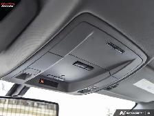 2018 GMC Sierra 1500 4x4 Double Cab 143.5' SLE | 6.5ft BOX | V8 - Photo 22