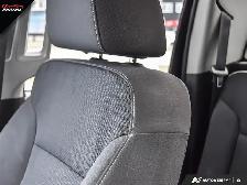 2018 GMC Sierra 1500 4x4 Double Cab 143.5' SLE | 6.5ft BOX | V8 - Photo 23