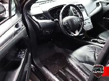 2018 Lincoln MKC Select - Photo 5